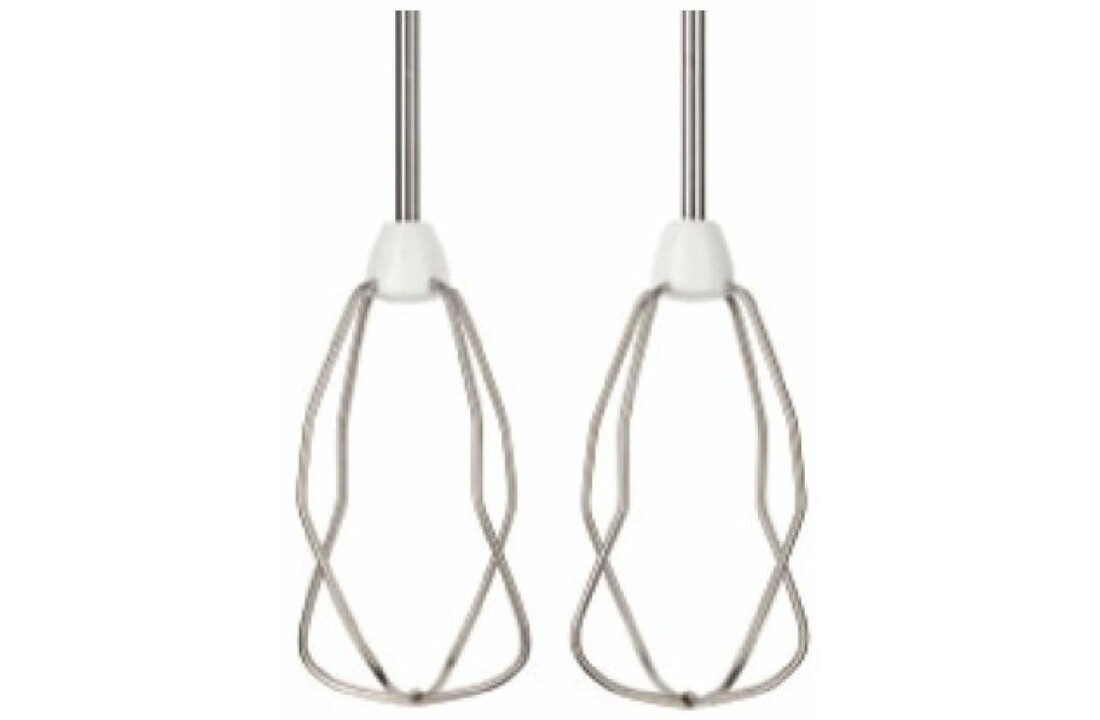Bosch MFQ36440 Ergomixx - Handmixer