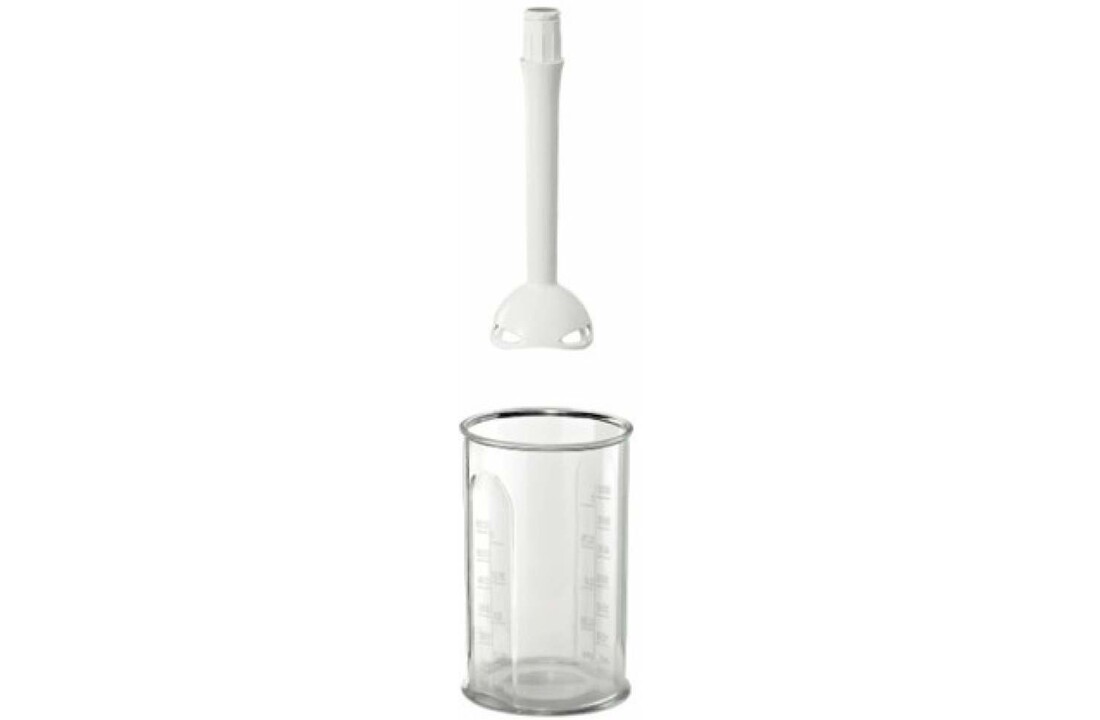 Bosch MFQ36440 Ergomixx - Handmixer