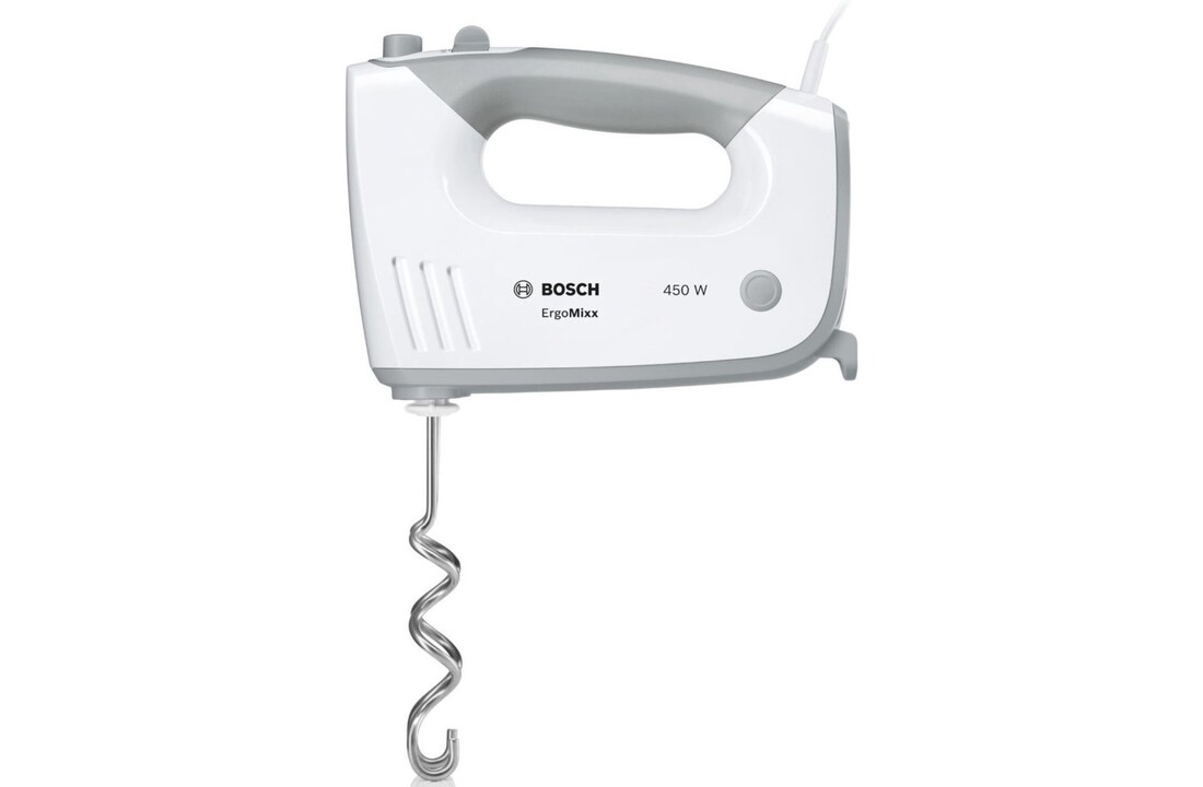 Bosch MFQ36440 Ergomixx - Handmixer