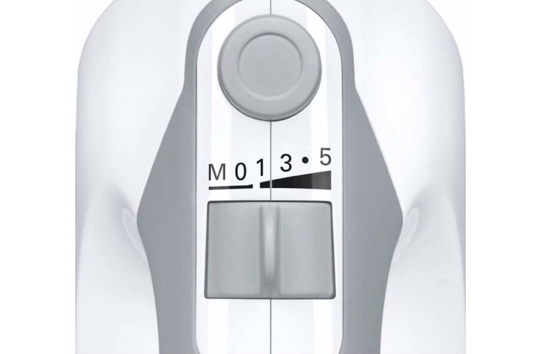Bosch MFQ36440 Ergomixx - Handmixer