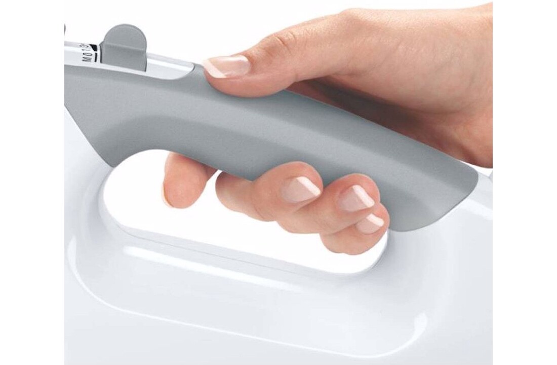 Bosch MFQ36440 Ergomixx - Handmixer