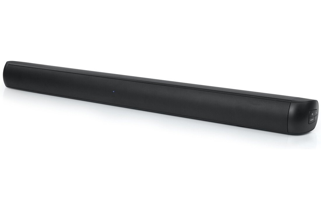 Muse M-1650 SBT - Soundbar