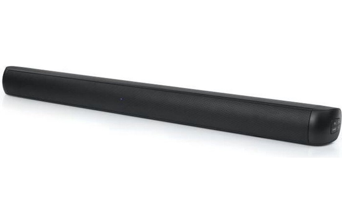 Muse M-1650 SBT - Soundbar