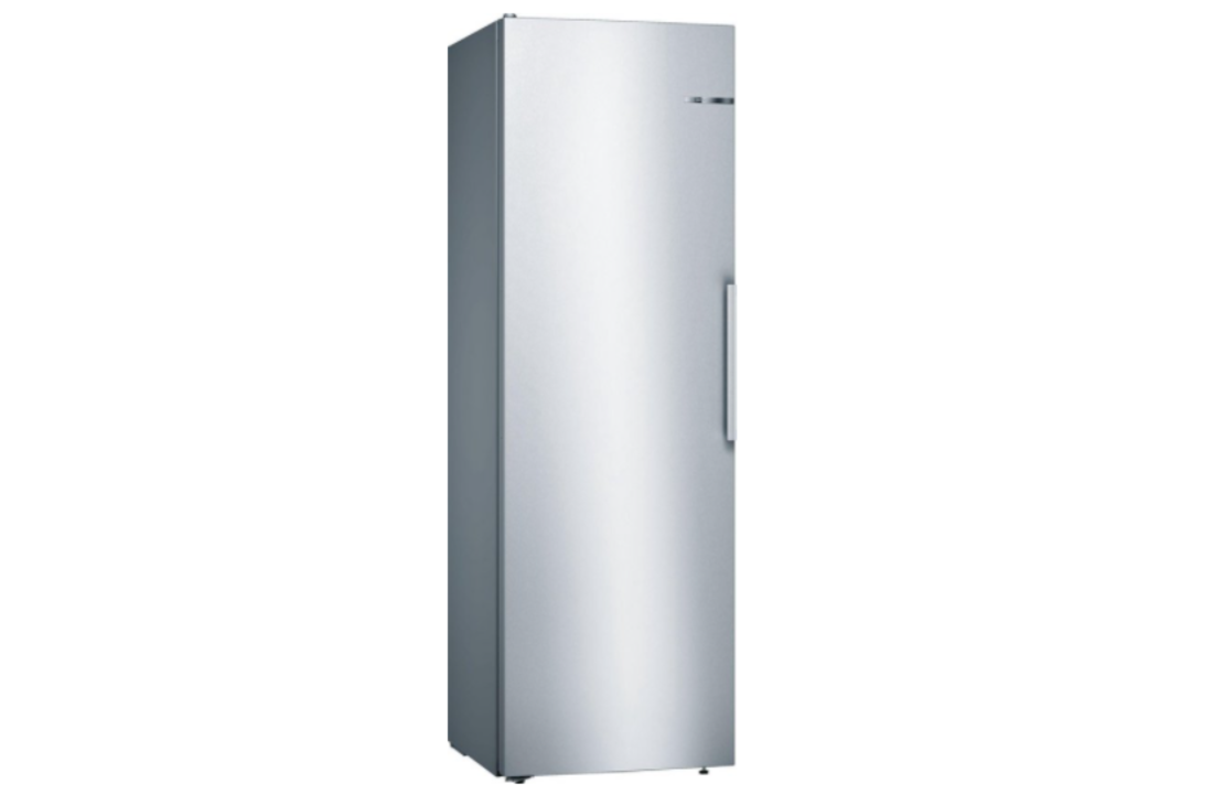 Bosch KSV36VLEP - Vrijstaande koelkast