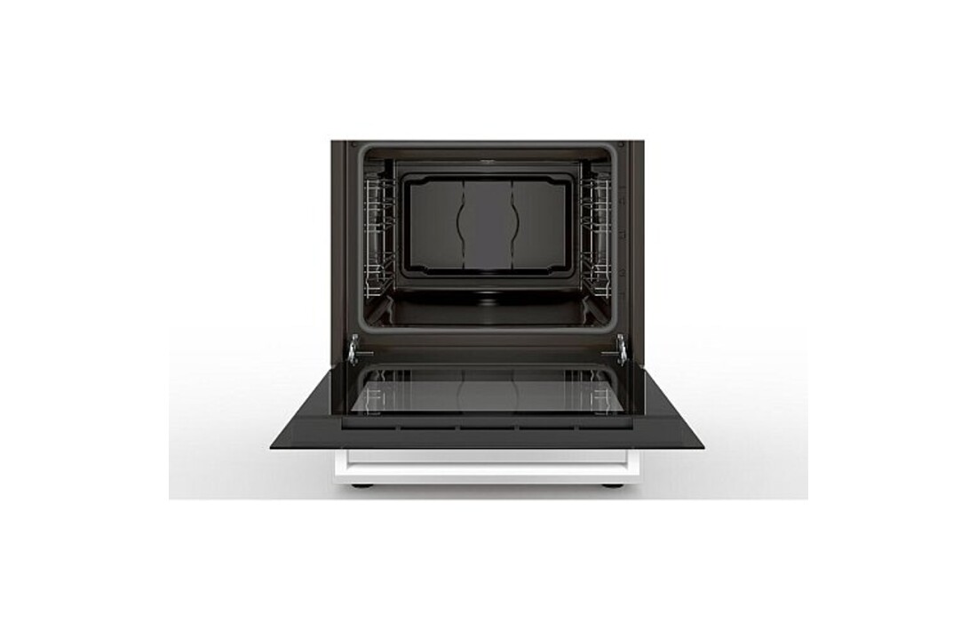 Bosch HXA050D20N - Gasfornuis