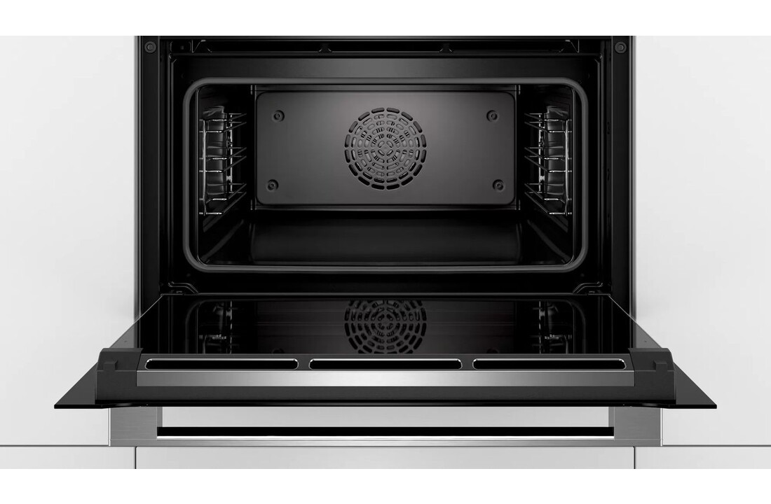 Bosch CBG635BS3 - Inbouw oven
