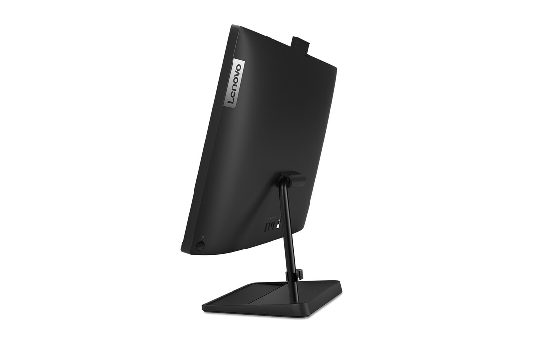 Lenovo IdeaCentre 323.8 inch (F0G10054PB) - All-in-one PC