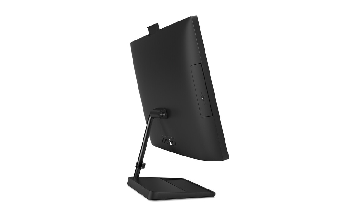 Lenovo IdeaCentre 323.8 inch (F0G10054PB) - All-in-one PC