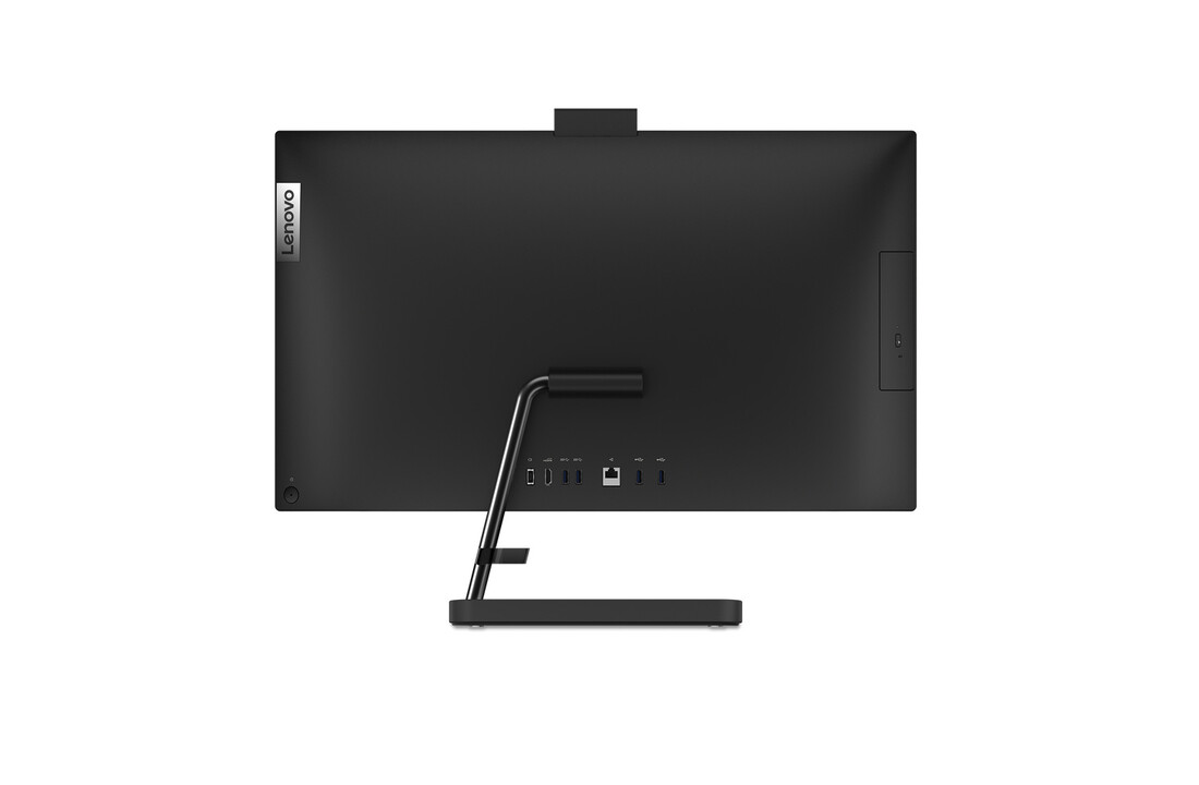 Lenovo IdeaCentre 323.8 inch (F0G10054PB) - All-in-one PC