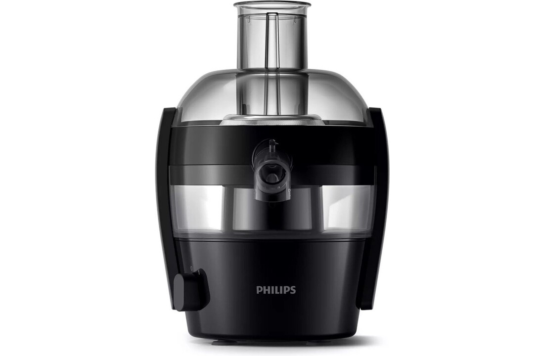 Philips Viva HR1832/00 - Sapcentrifuge