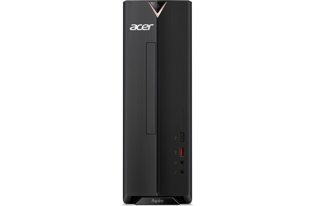 Acer Aspire XC-1660 I5214 NL - Desktop