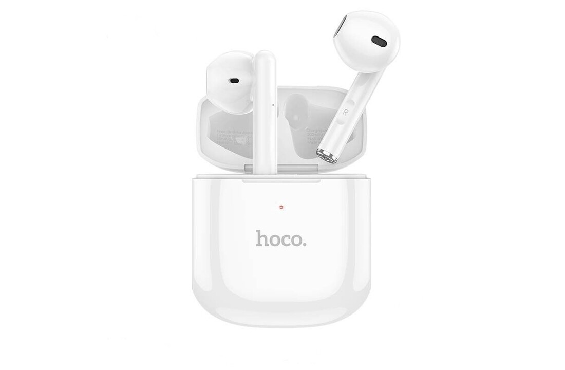 Hoco EW19 - Draadloze oordopjes