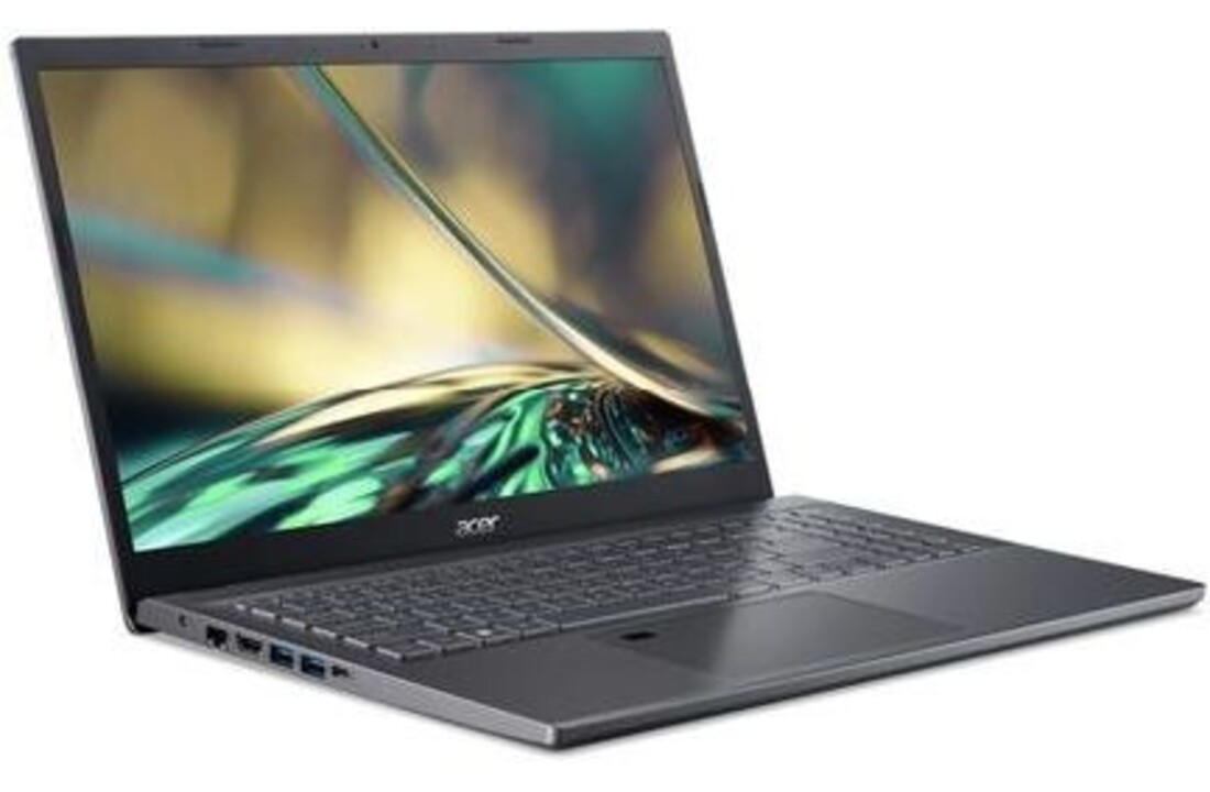 Acer Aspire 5 A515-57G-548D - Laptop