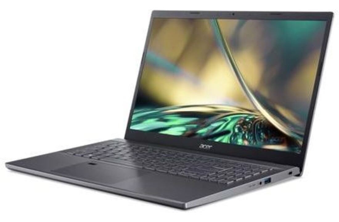 Acer Aspire 5 A515-57G-548D - Laptop