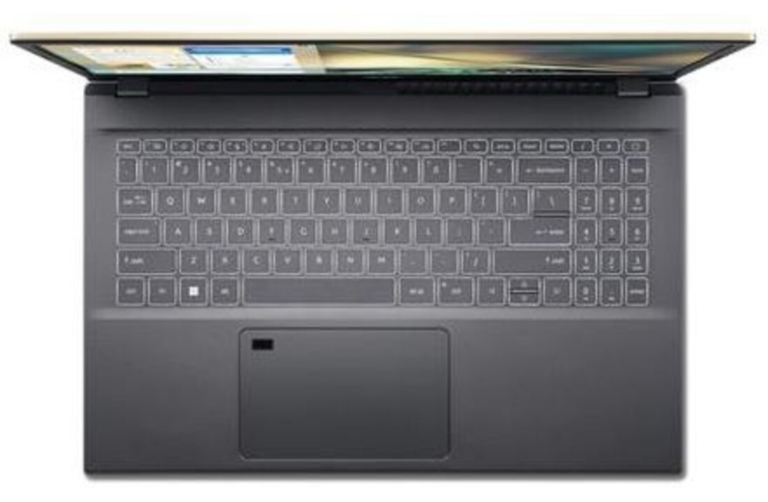 Acer Aspire 5 A515-57G-548D - Laptop