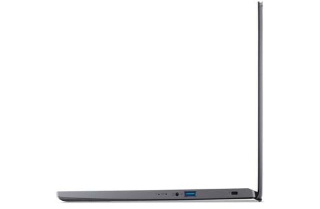 Acer Aspire 5 A515-57G-548D - Laptop