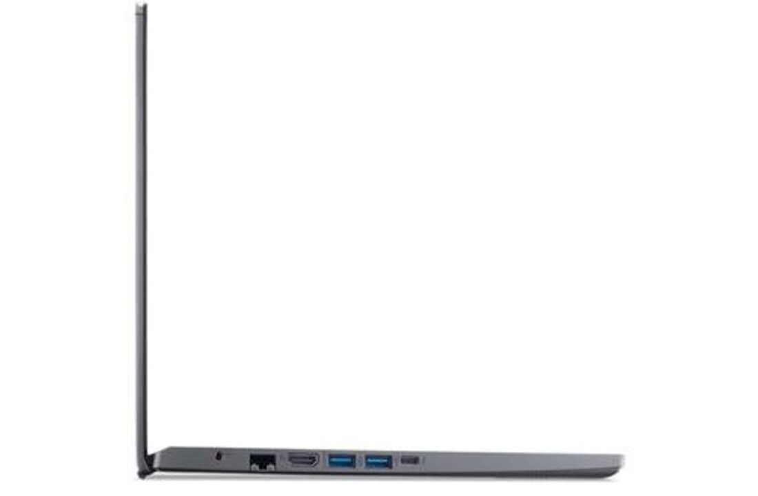 Acer Aspire 5 A515-57G-548D - Laptop