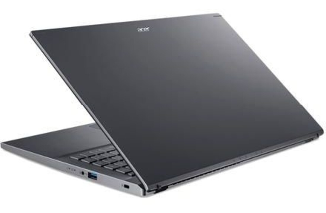 Acer Aspire 5 A515-57G-548D - Laptop