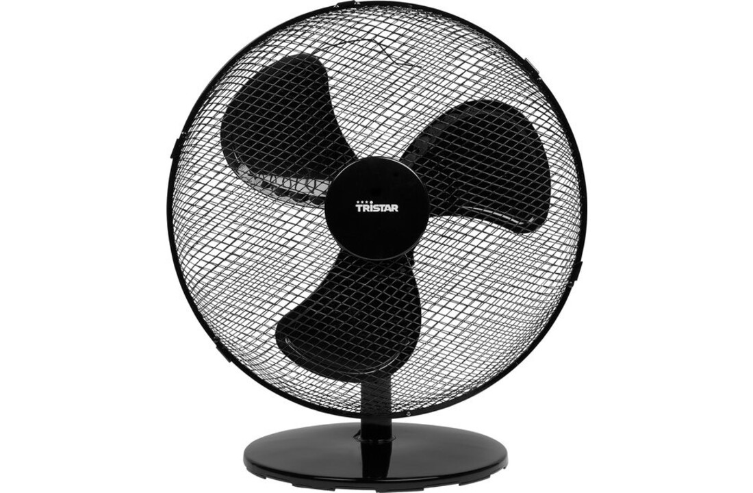 Tristar VE-5728 - Tafelventilator