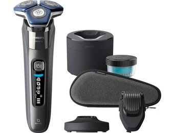 Philips Shaver Series 7000 S7887/58 - Scheerapparaat