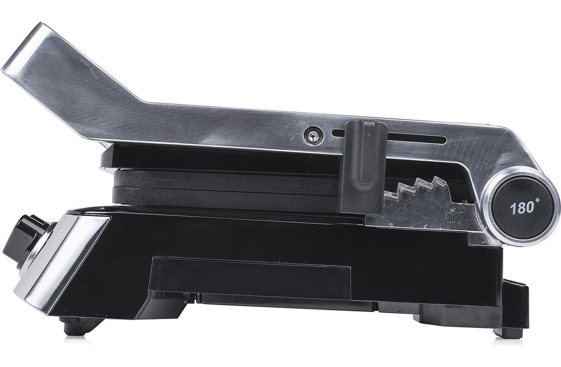 Princess 117300 - Contactgrill