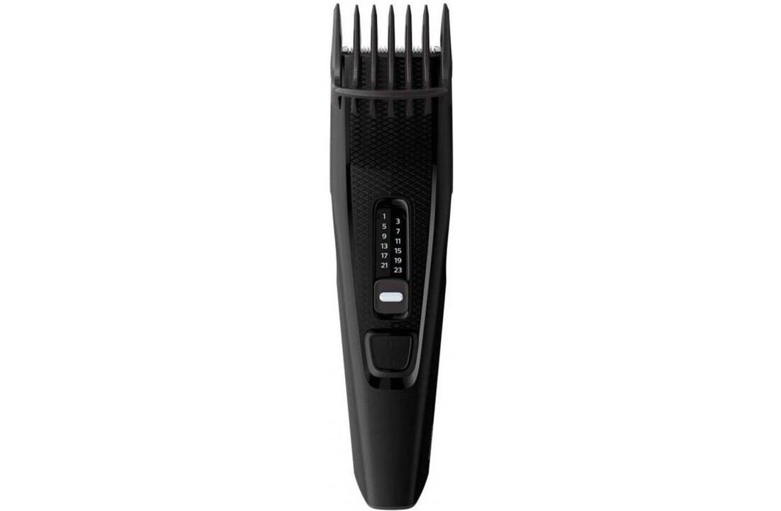 Philips Series 3000 HC3510/15 - Tondeuse