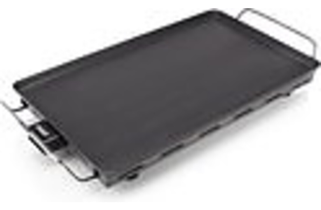 Princess 102325 Table Chef XXL - Bakplaat