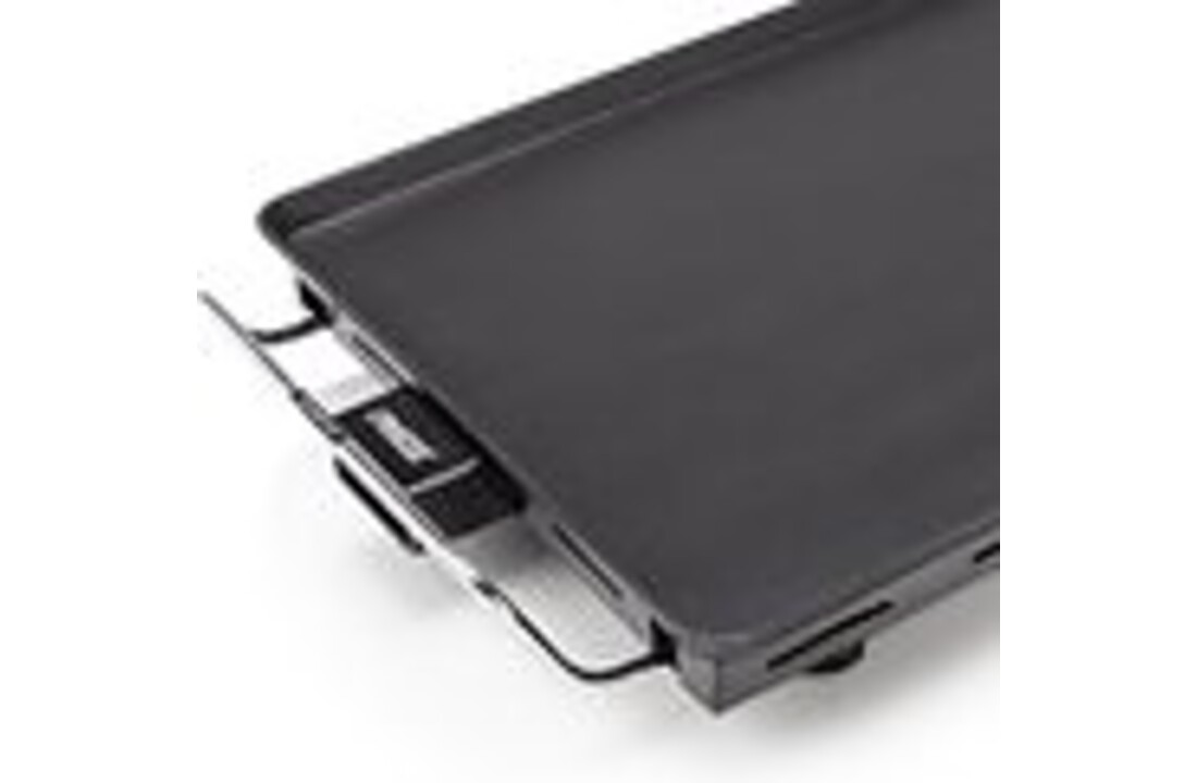 Princess 102325 Table Chef XXL - Bakplaat