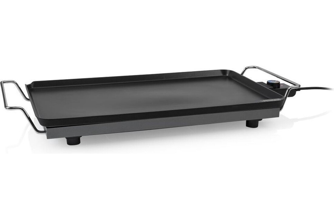 Princess 102325 Table Chef XXL - Bakplaat