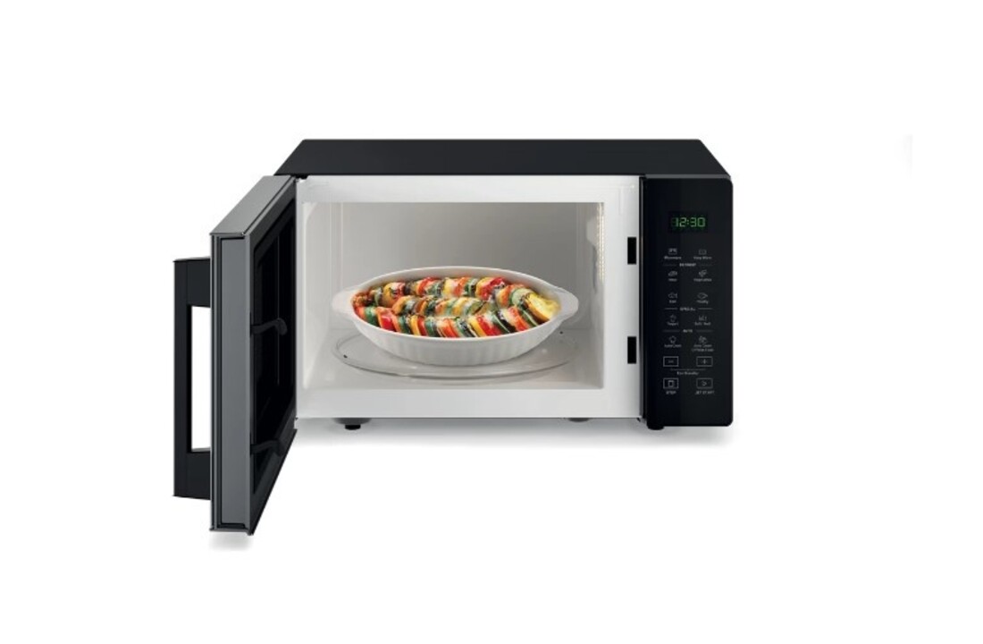 Whirlpool MWP251B - Solo magnetron
