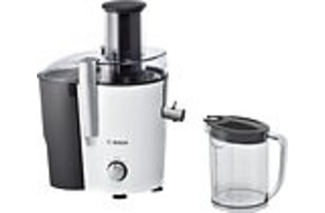 Bosch VitaJuice 2 MES25A0 - Citruspers