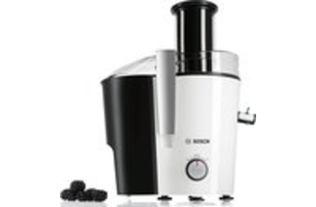 Bosch VitaJuice 2 MES25A0 - Citruspers