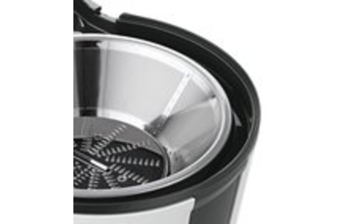 Bosch VitaJuice 2 MES25A0 - Citruspers