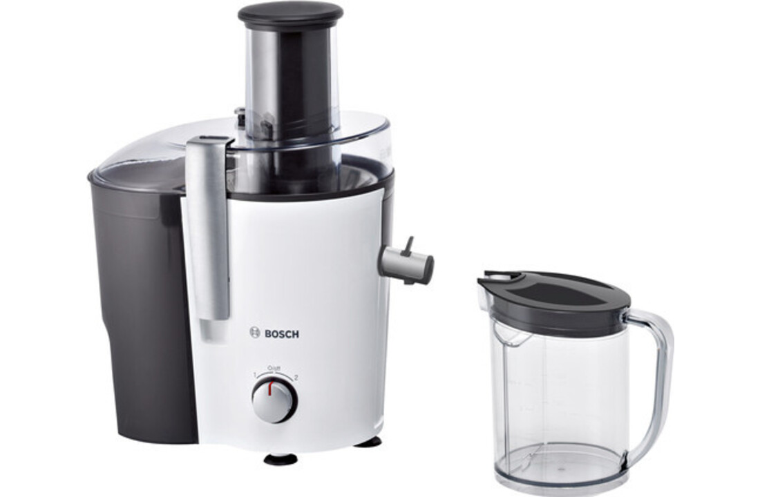 Bosch VitaJuice 2 MES25A0 - Citruspers