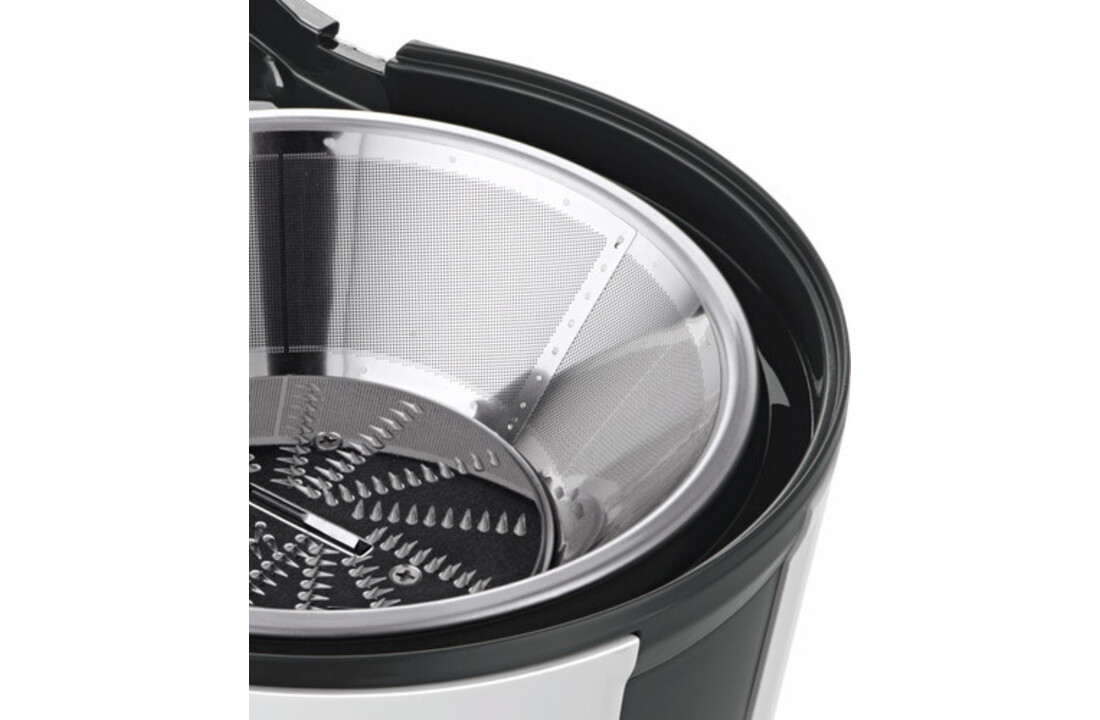 Bosch VitaJuice 2 MES25A0 - Citruspers