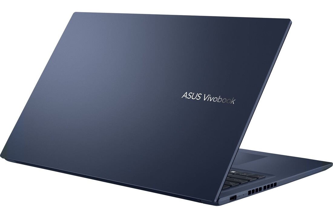 ASUS Vivobook 17 M1702QA-AU033W - Laptop