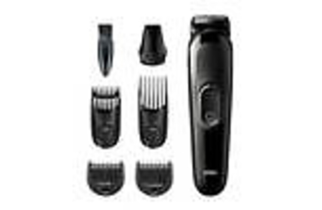 Braun MGK3235 - Tondeuse