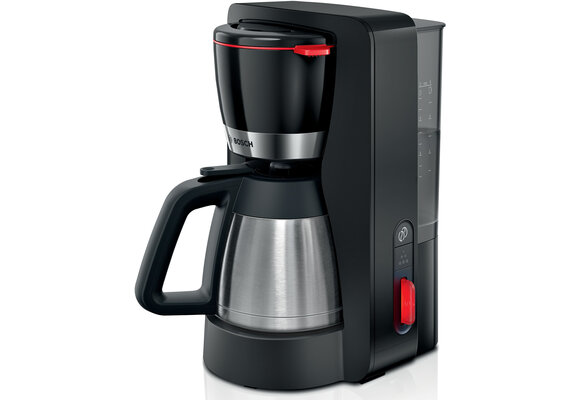 Bosch TKA6M273 MyMoment - Koffiezetapparaat