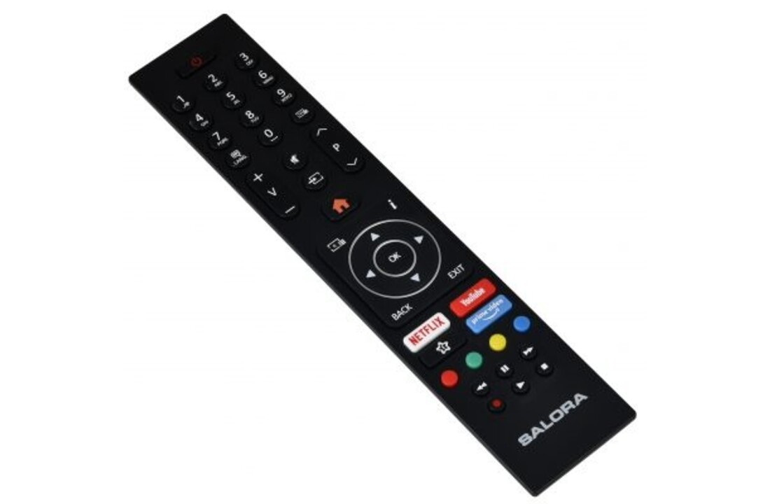 Salora 43FA330 - LED TV
