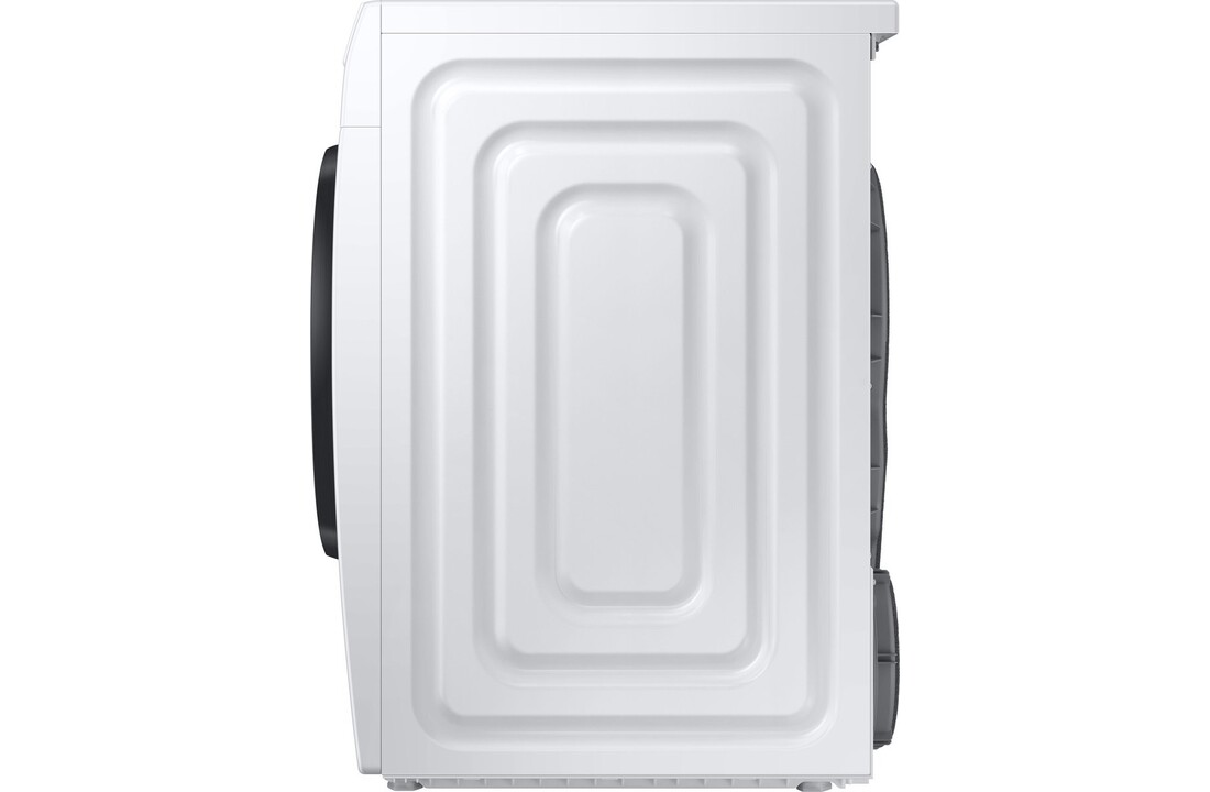 Samsung DV80T5220AW - Warmtepompdroger