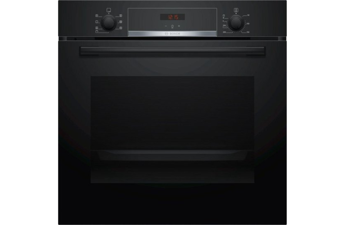 Bosch HBA513BB1 - Inbouw oven