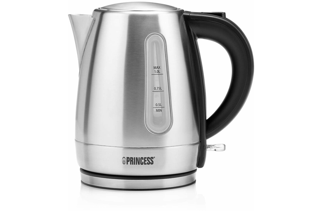 Princess 236023 - Waterkoker