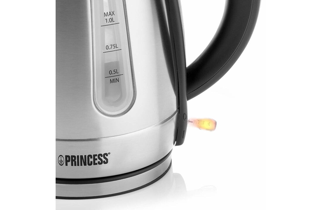 Princess 236023 - Waterkoker