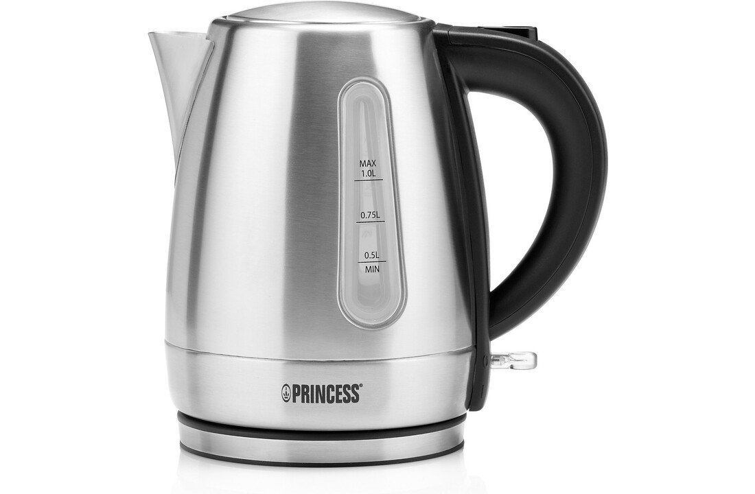 Princess 236023 - Waterkoker