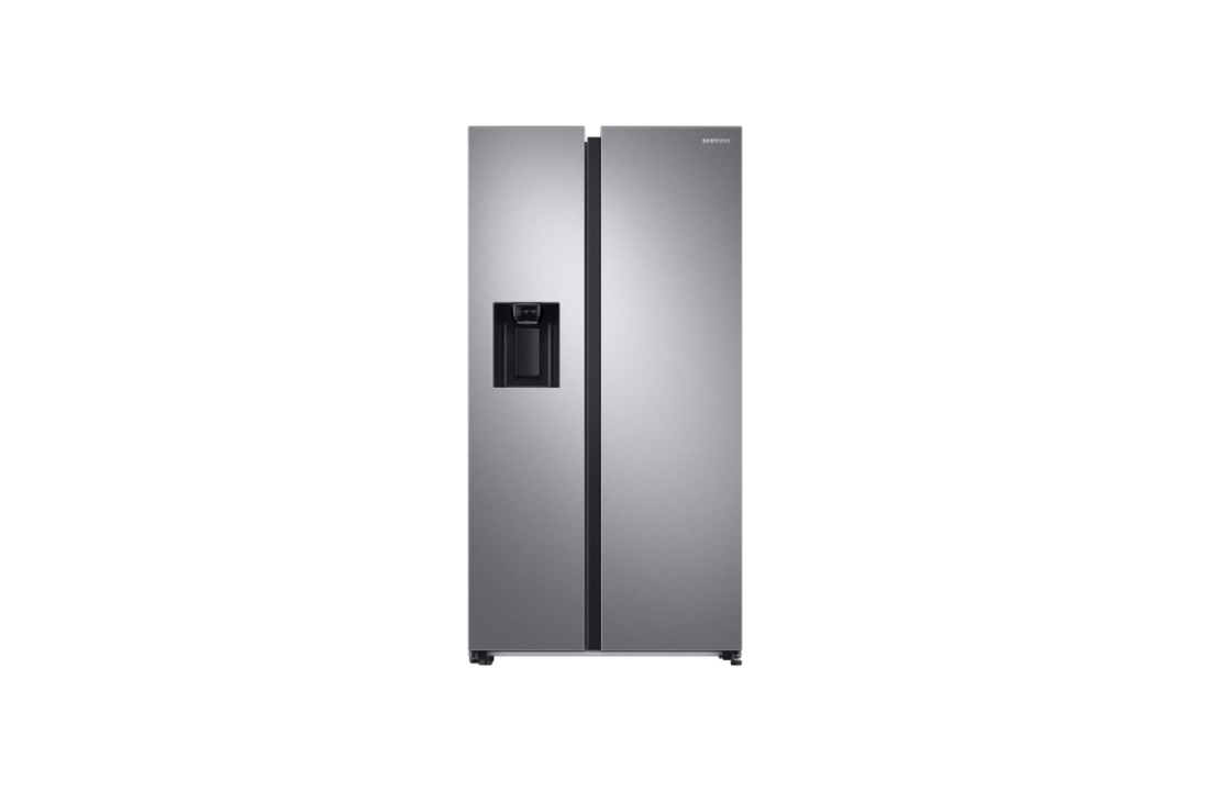 Samsung RS68A8831SL/EF - Amerikaanse koelkast