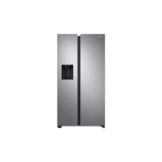Samsung RS68A8831SL/EF  - Amerikaanse koelkast