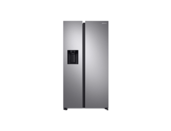 Samsung RS68A8831SL/EF  - Amerikaanse koelkast