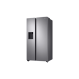 Samsung RS68A8831SL/EF  - Amerikaanse koelkast