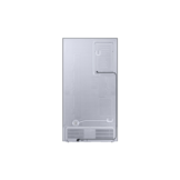 Samsung RS68A8831SL/EF  - Amerikaanse koelkast