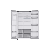 Samsung RS68A8831SL/EF  - Amerikaanse koelkast